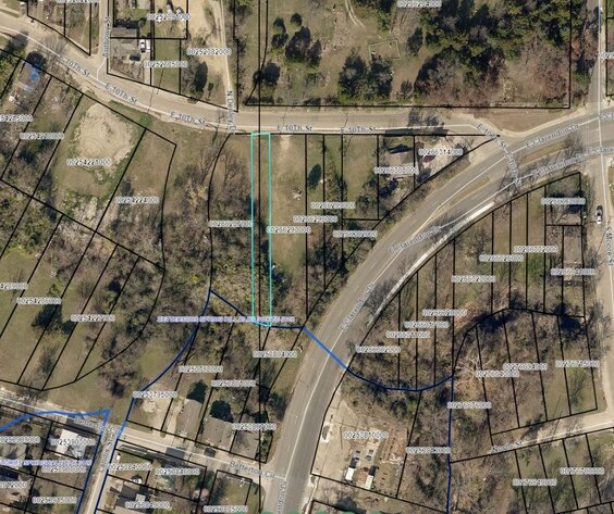 Image for LIVE AUCTION - MUST BE PRESENT TO BID! - NOVEMBER 9, 2023 - Selling 49 Tax Resale Foreclosure Properties on Behalf of The City of Dallas (Texas)