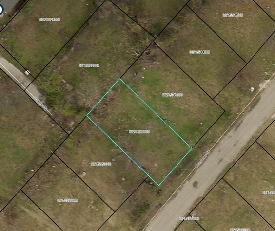 Image for LIVE AUCTION - MUST BE PRESENT TO BID! - NOVEMBER 9, 2023 - Selling 49 Tax Resale Foreclosure Properties on Behalf of The City of Dallas (Texas)