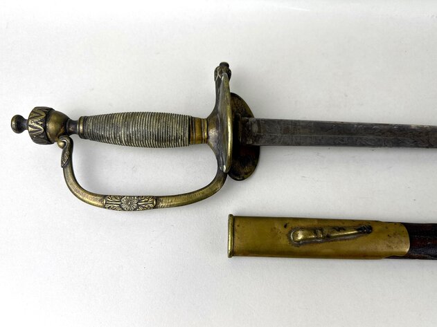 Image for Curated #25