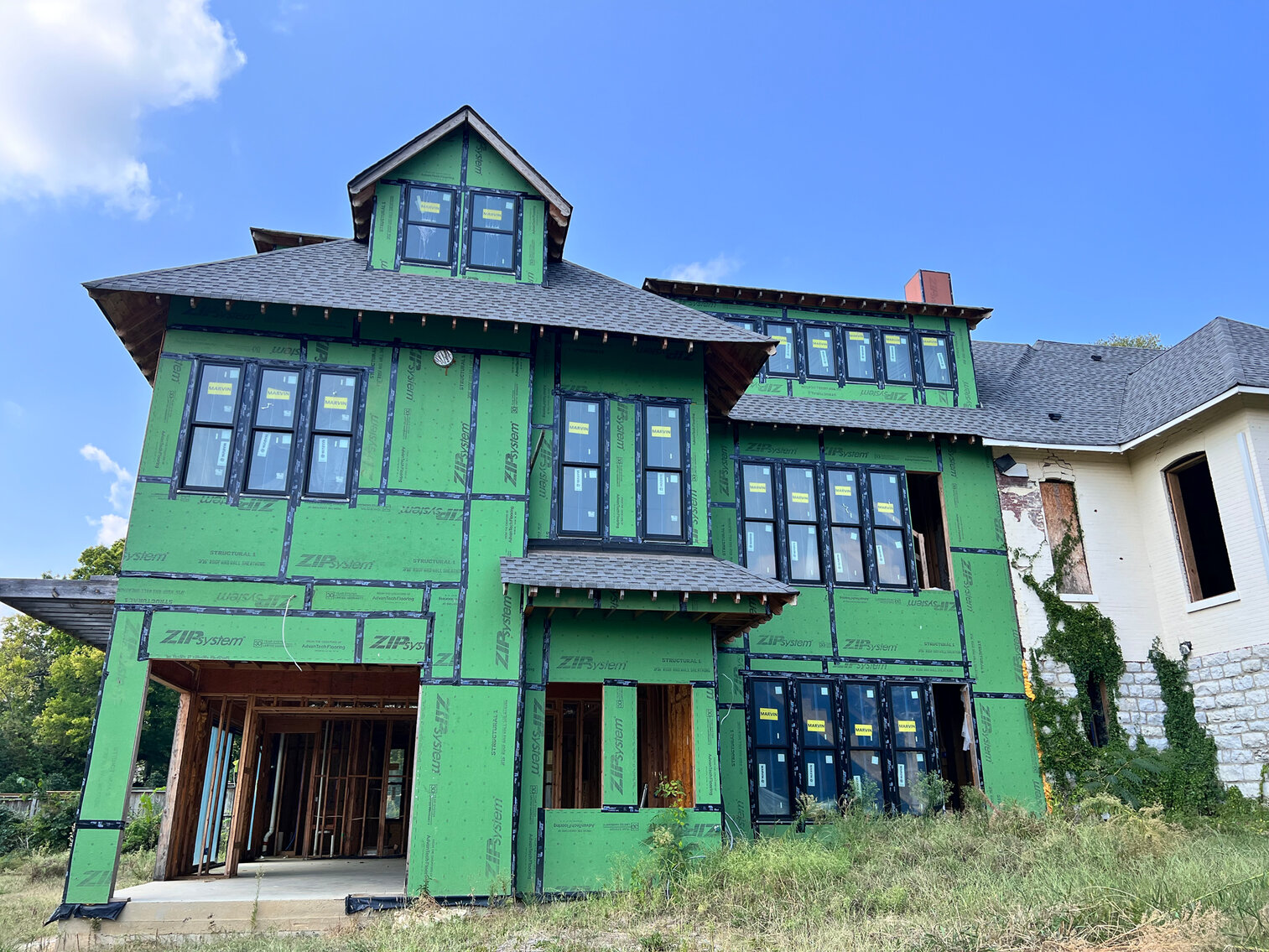 Image for Court Ordered Bankruptcy Auction