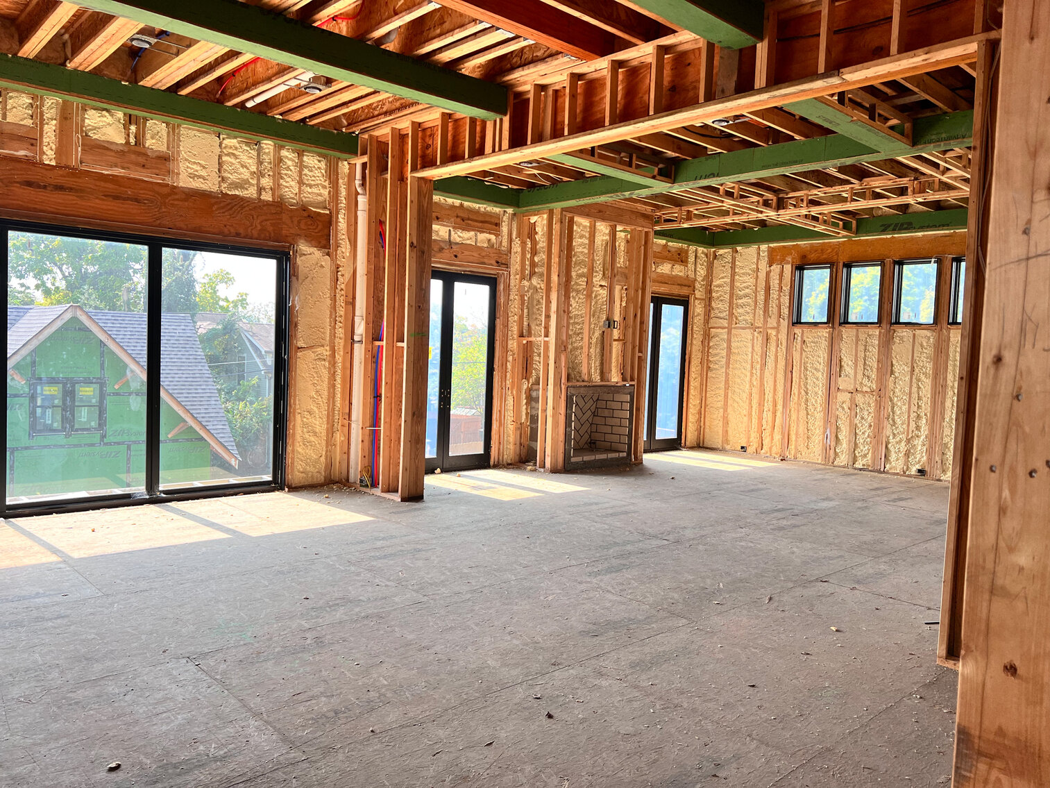 Image for Court Ordered Bankruptcy Auction