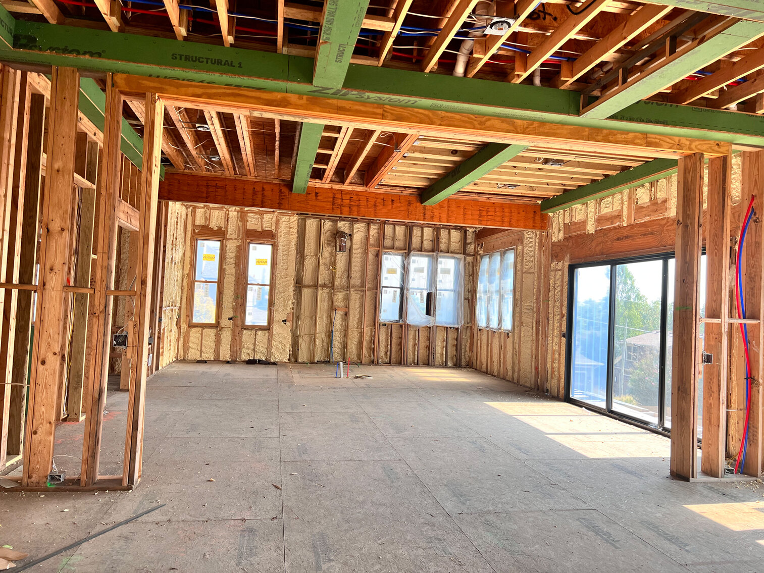 Image for Court Ordered Bankruptcy Auction