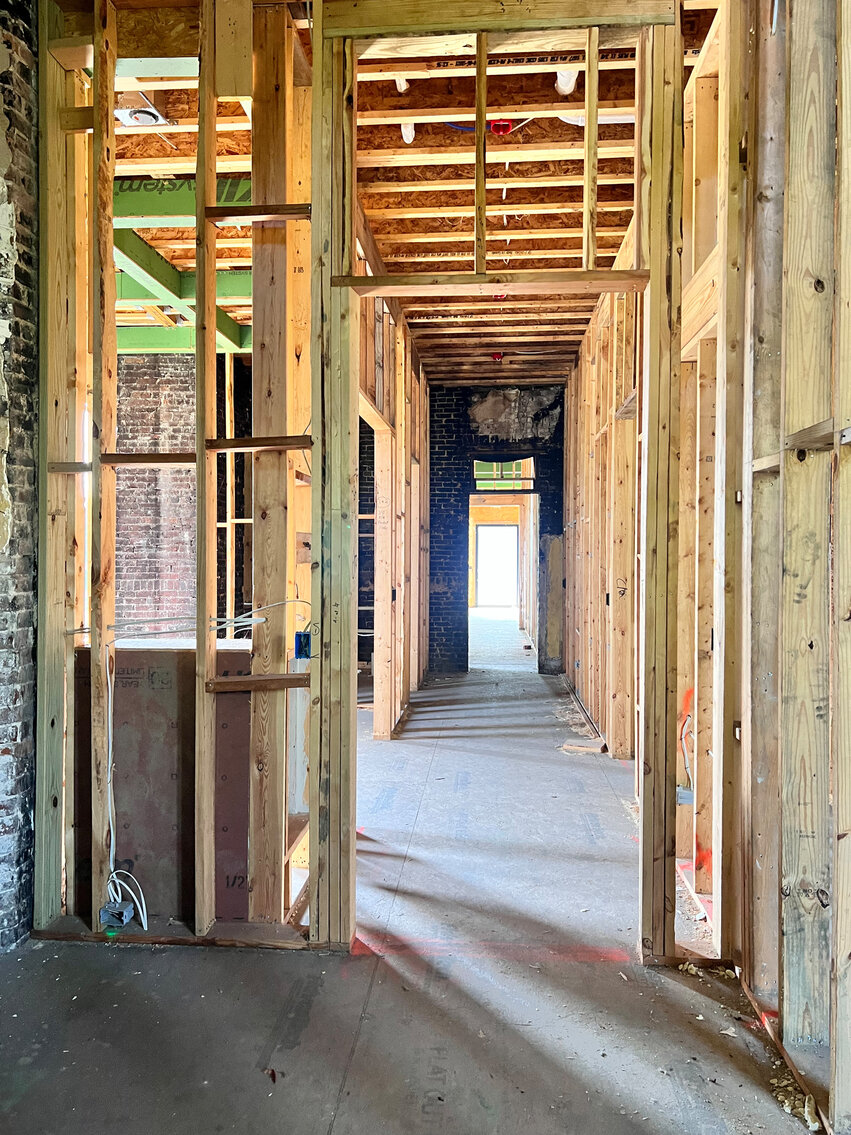 Image for Court Ordered Bankruptcy Auction