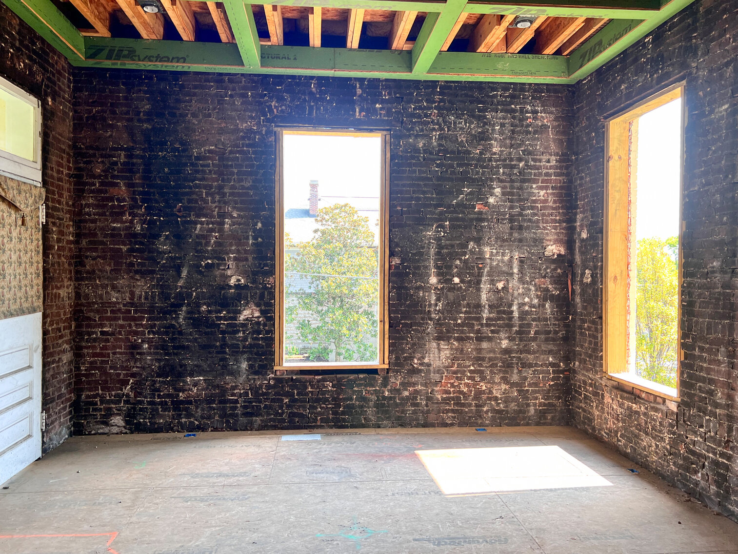 Image for Court Ordered Bankruptcy Auction