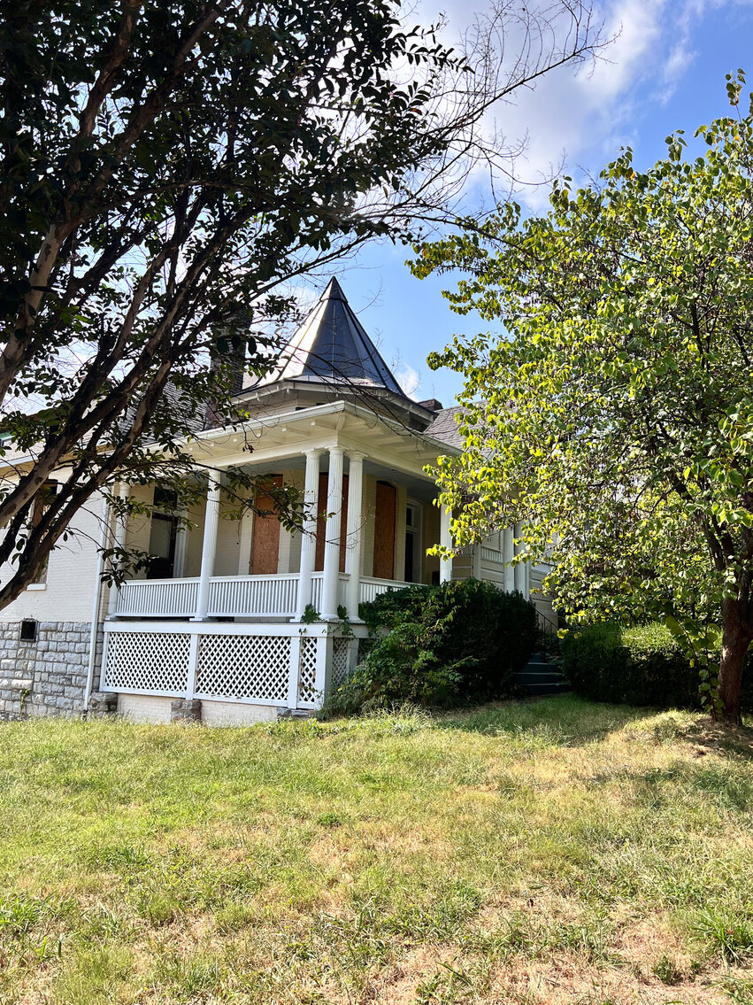 Image for Court Ordered Bankruptcy Auction