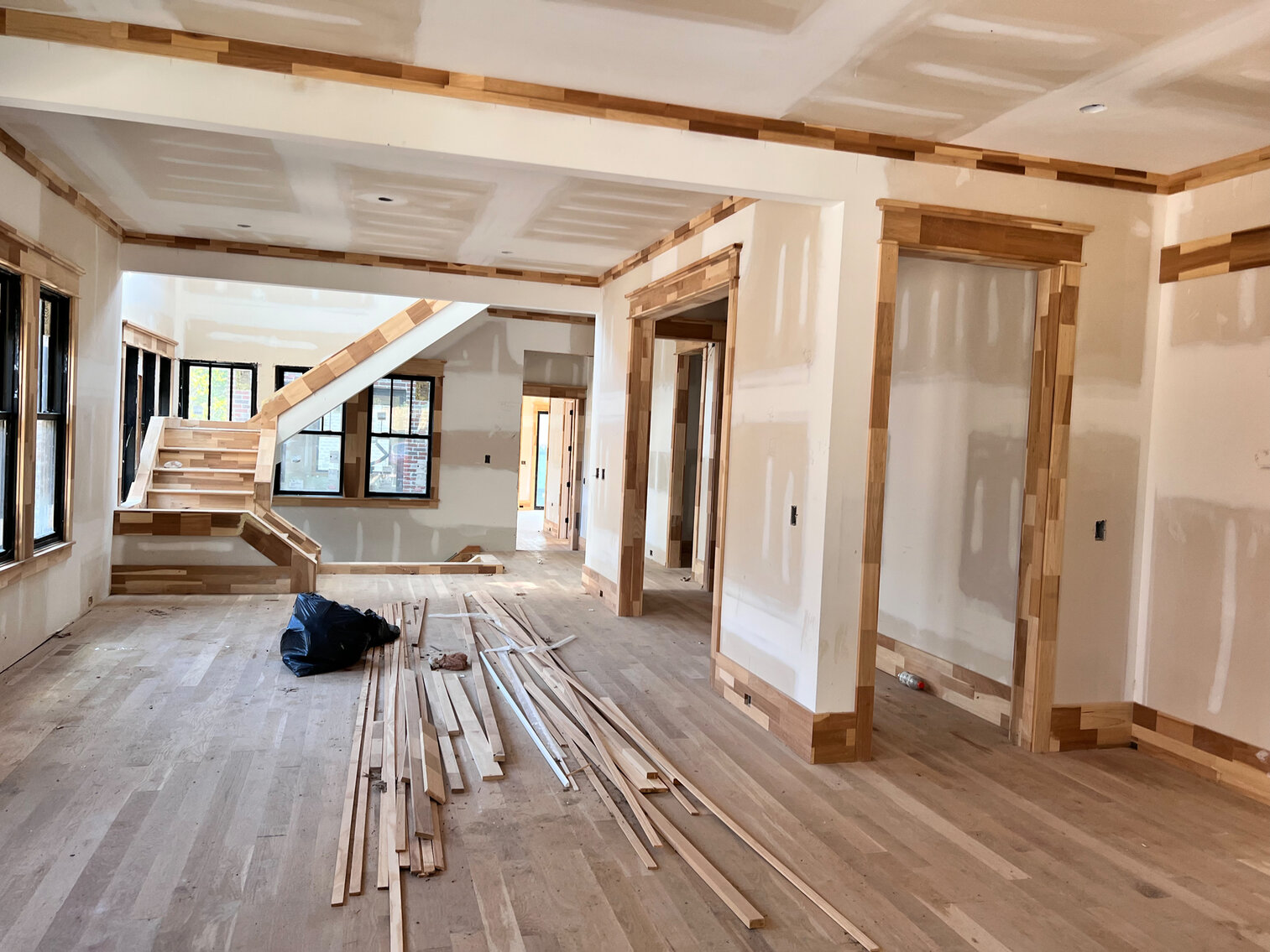 Image for Court Ordered Bankruptcy Auction