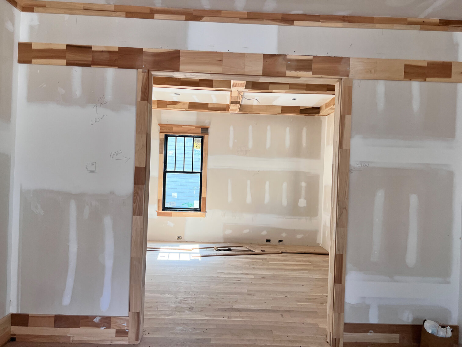 Image for Court Ordered Bankruptcy Auction