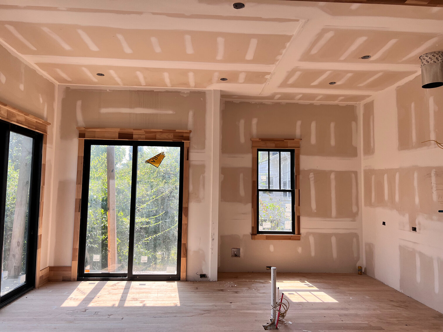 Image for Court Ordered Bankruptcy Auction