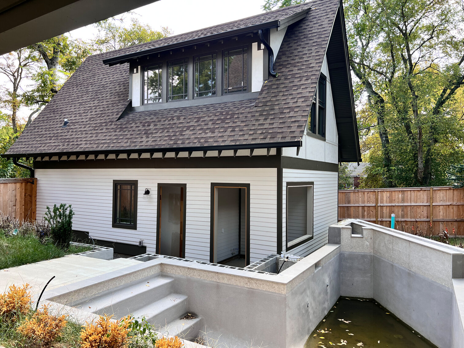 Image for Court Ordered Bankruptcy Auction