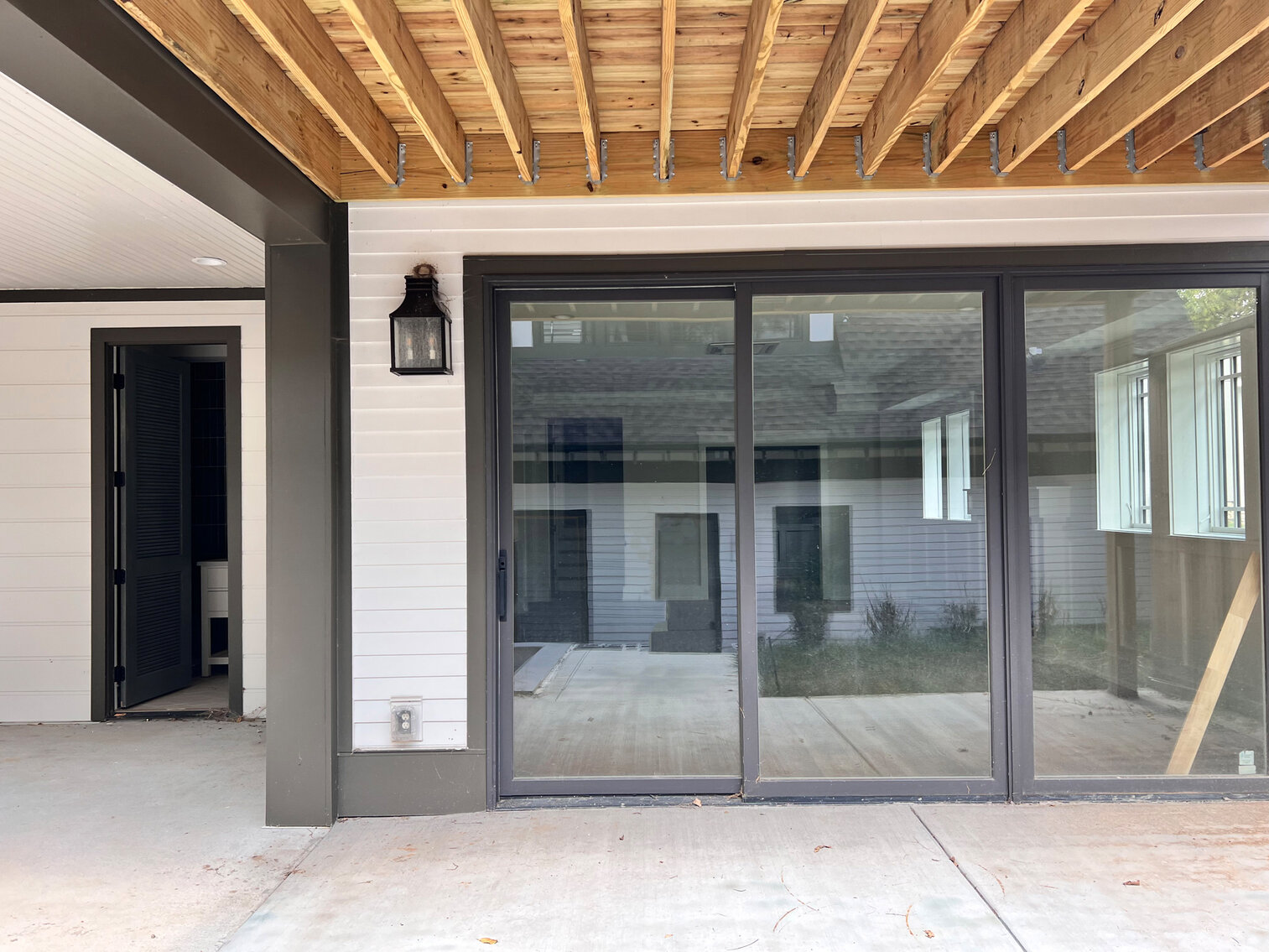 Image for Court Ordered Bankruptcy Auction