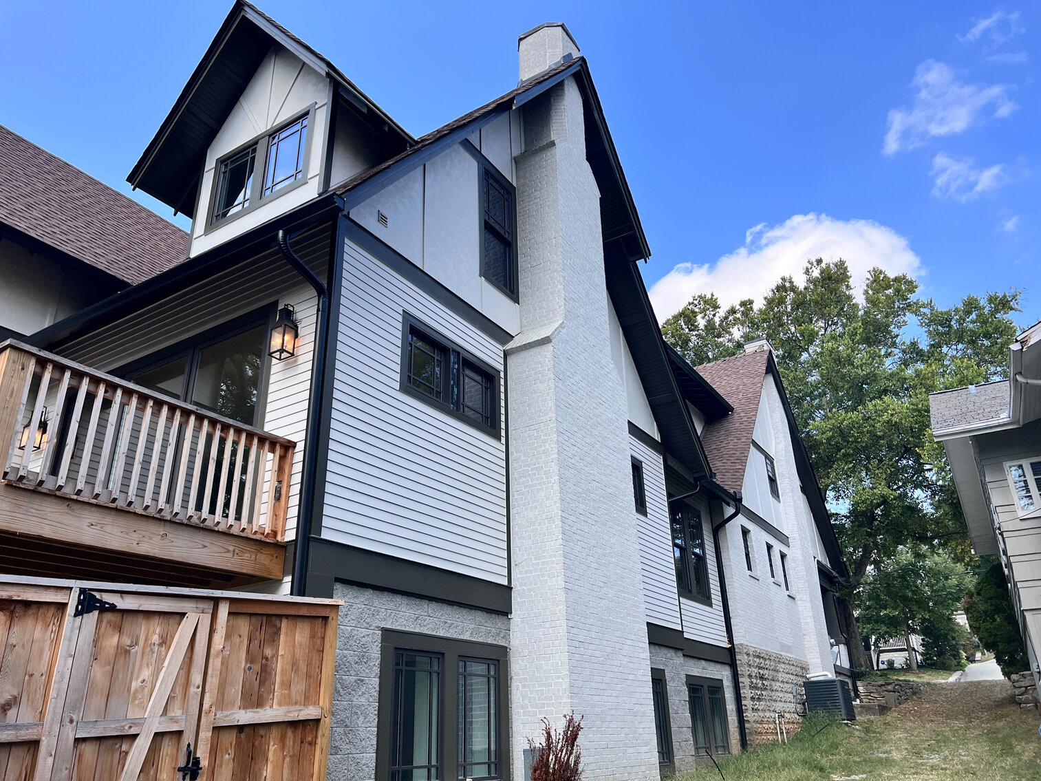 Image for Court Ordered Bankruptcy Auction