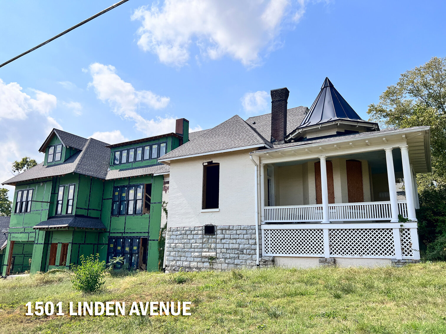 Image for Court Ordered Bankruptcy Auction