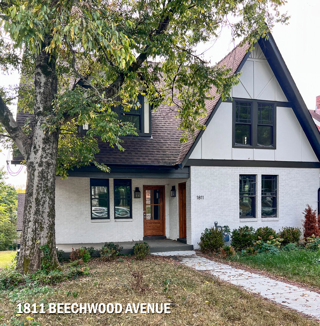 Image for Court Ordered Bankruptcy Auction