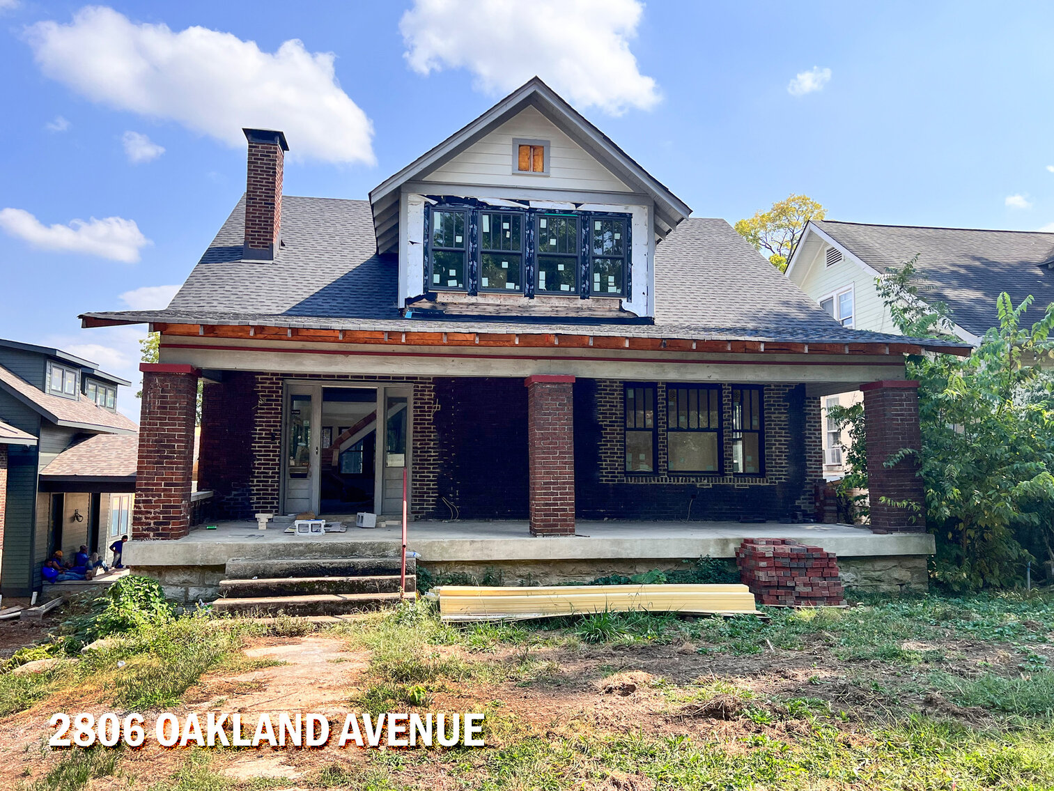 Image for Court Ordered Bankruptcy Auction