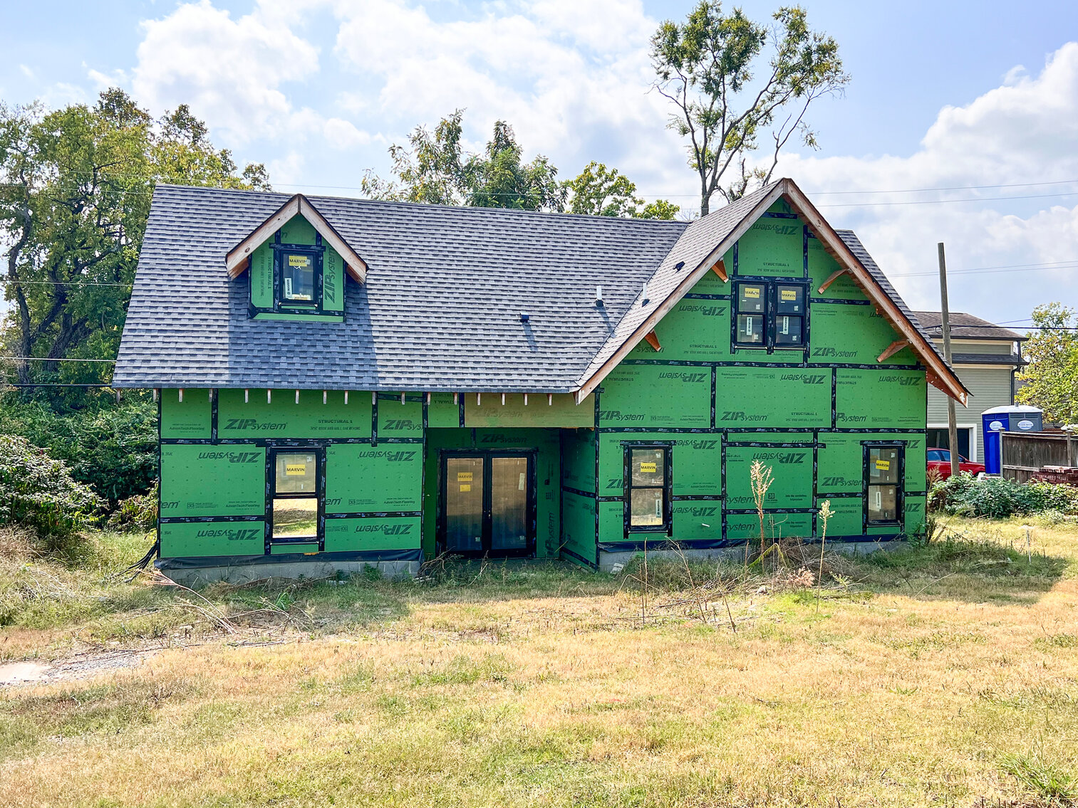 Image for Court Ordered Bankruptcy Auction