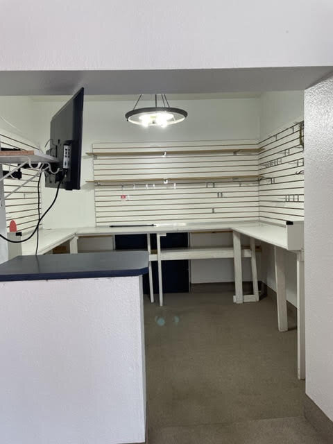 Image for 1251 South Reynolds Road, Toledo, Ohio 43615