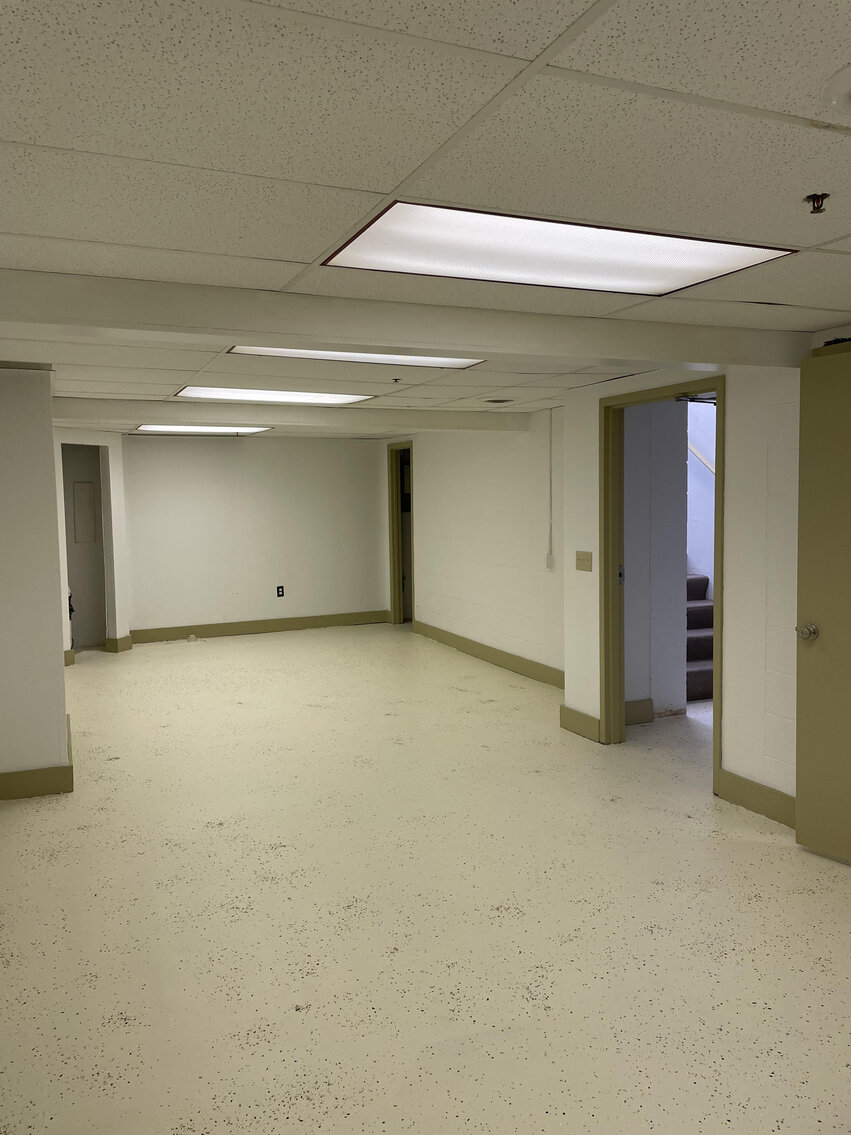 Image for 1251 South Reynolds Road, Toledo, Ohio 43615