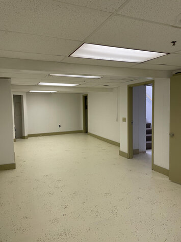 Image for 1251 South Reynolds Road, Toledo, Ohio 43615