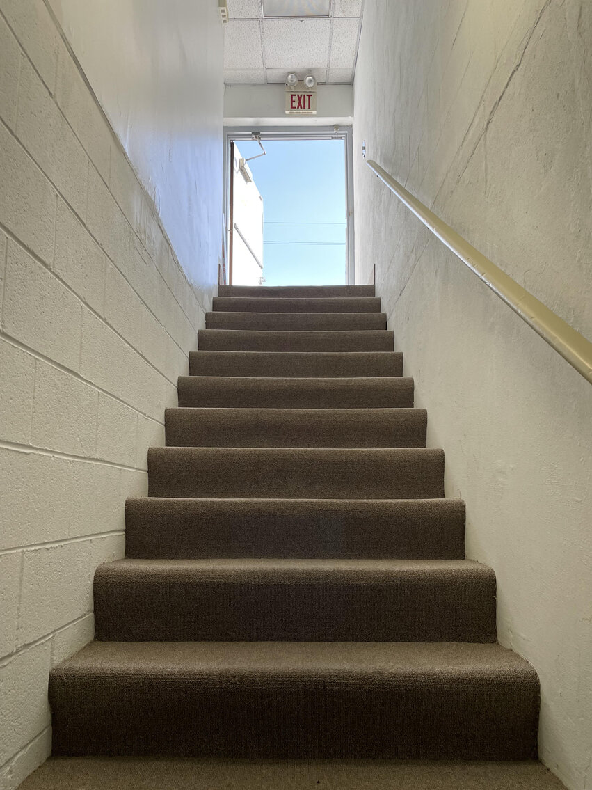 Image for 1251 South Reynolds Road, Toledo, Ohio 43615