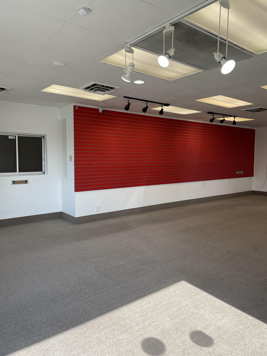 Image for 1251 South Reynolds Road, Toledo, Ohio 43615