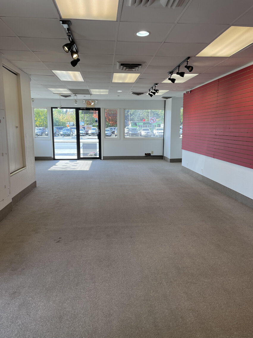 Image for 1251 South Reynolds Road, Toledo, Ohio 43615