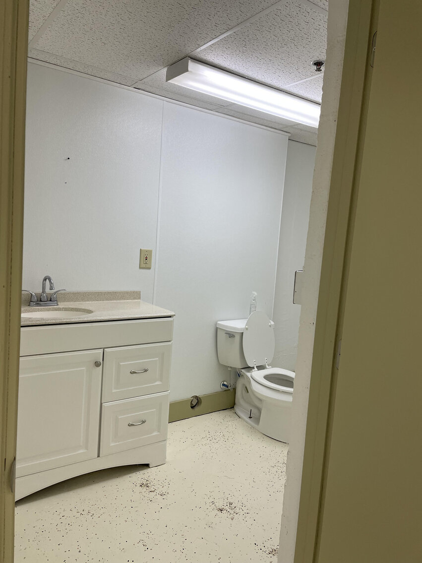 Image for 1251 South Reynolds Road, Toledo, Ohio 43615