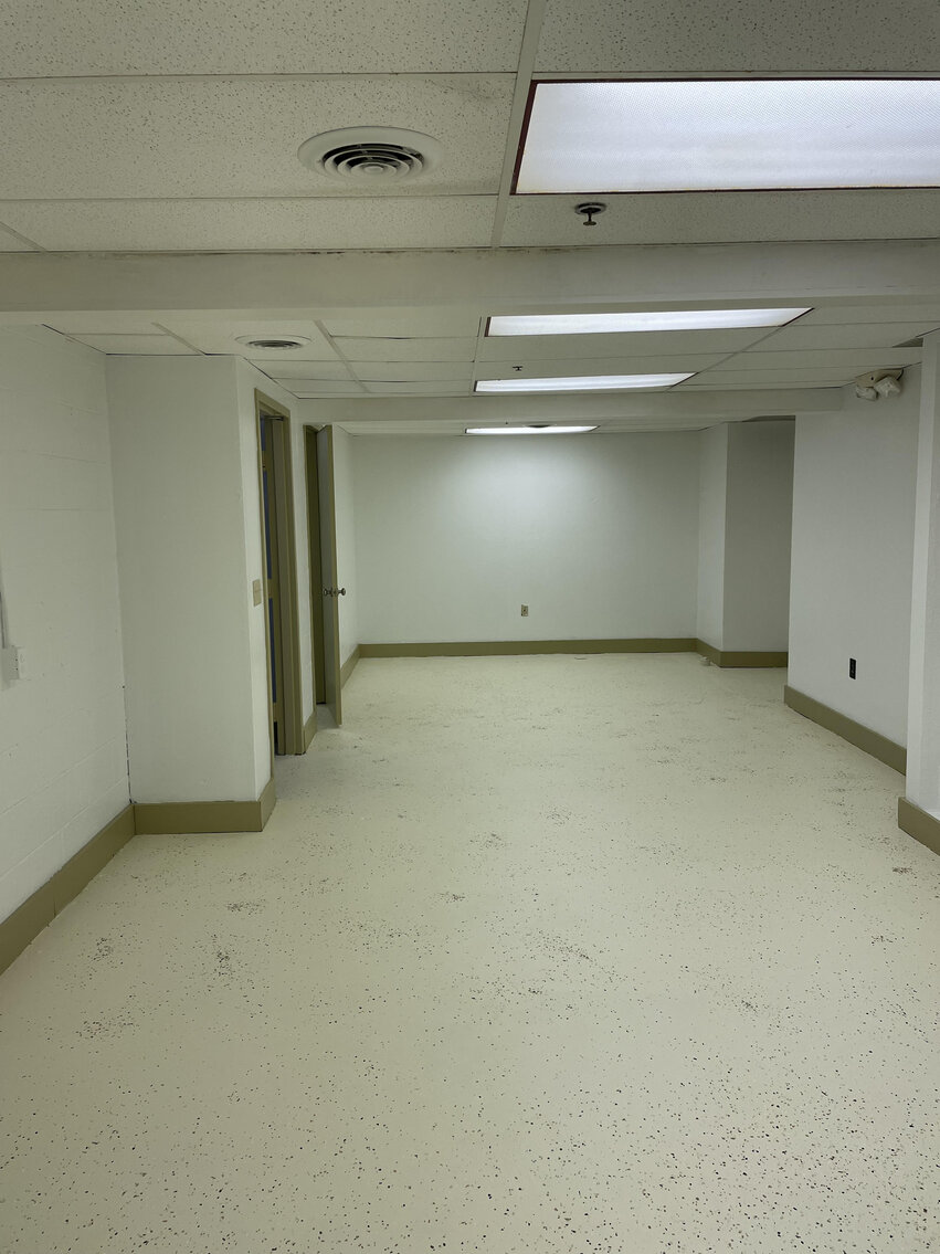 Image for 1251 South Reynolds Road, Toledo, Ohio 43615