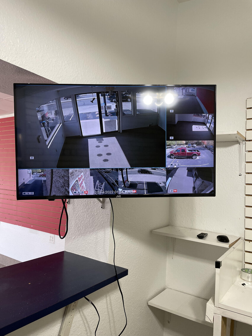 Image for 1251 South Reynolds Road, Toledo, Ohio 43615