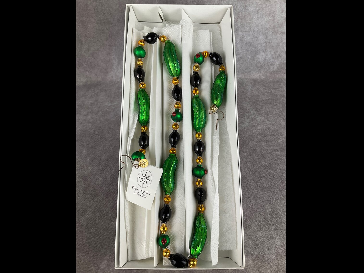 Image for Online Only Absolute Estate Auction 11-25-23