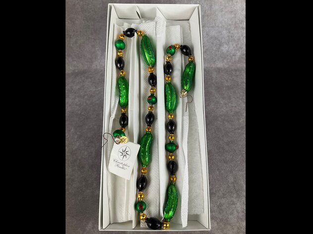 Image for Online Only Absolute Estate Auction 11-25-23