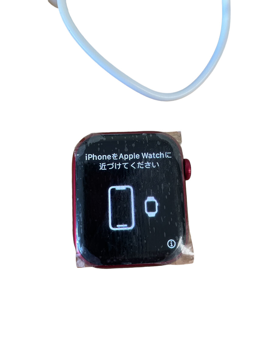 Image for Auction #100