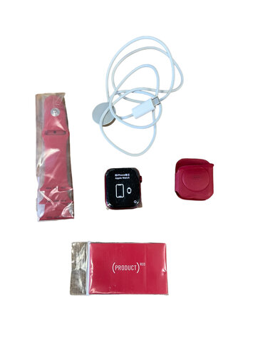 Image for Auction #100