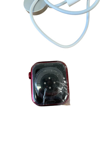 Image for Auction #100