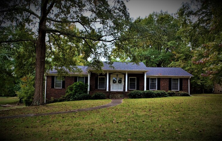 Image for 2148 Canterbury Drive