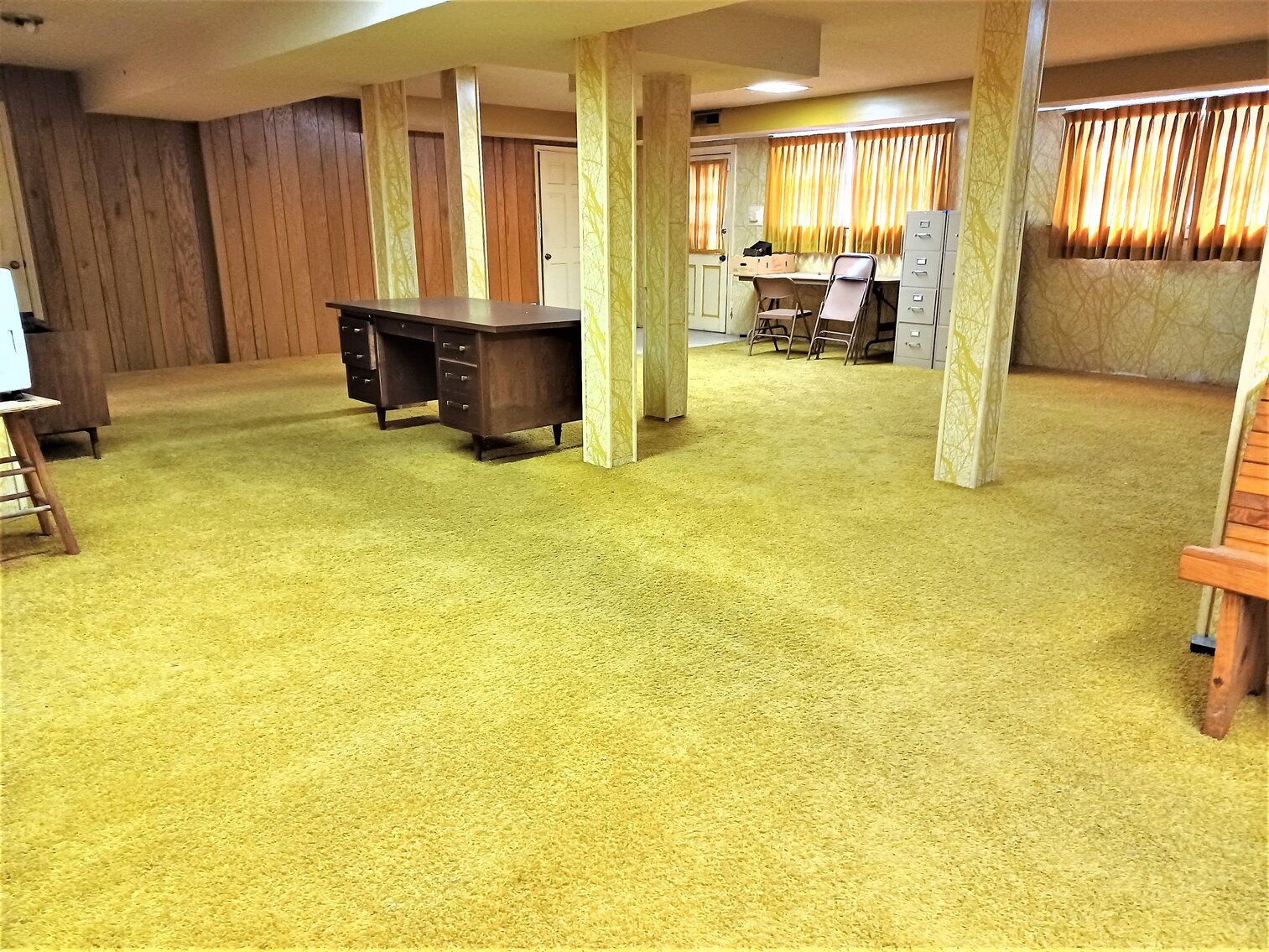 Image for 2148 Canterbury Drive