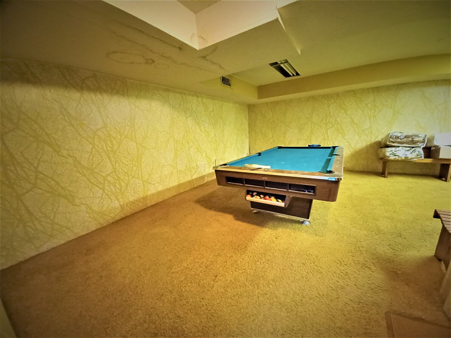 Image for 2148 Canterbury Drive