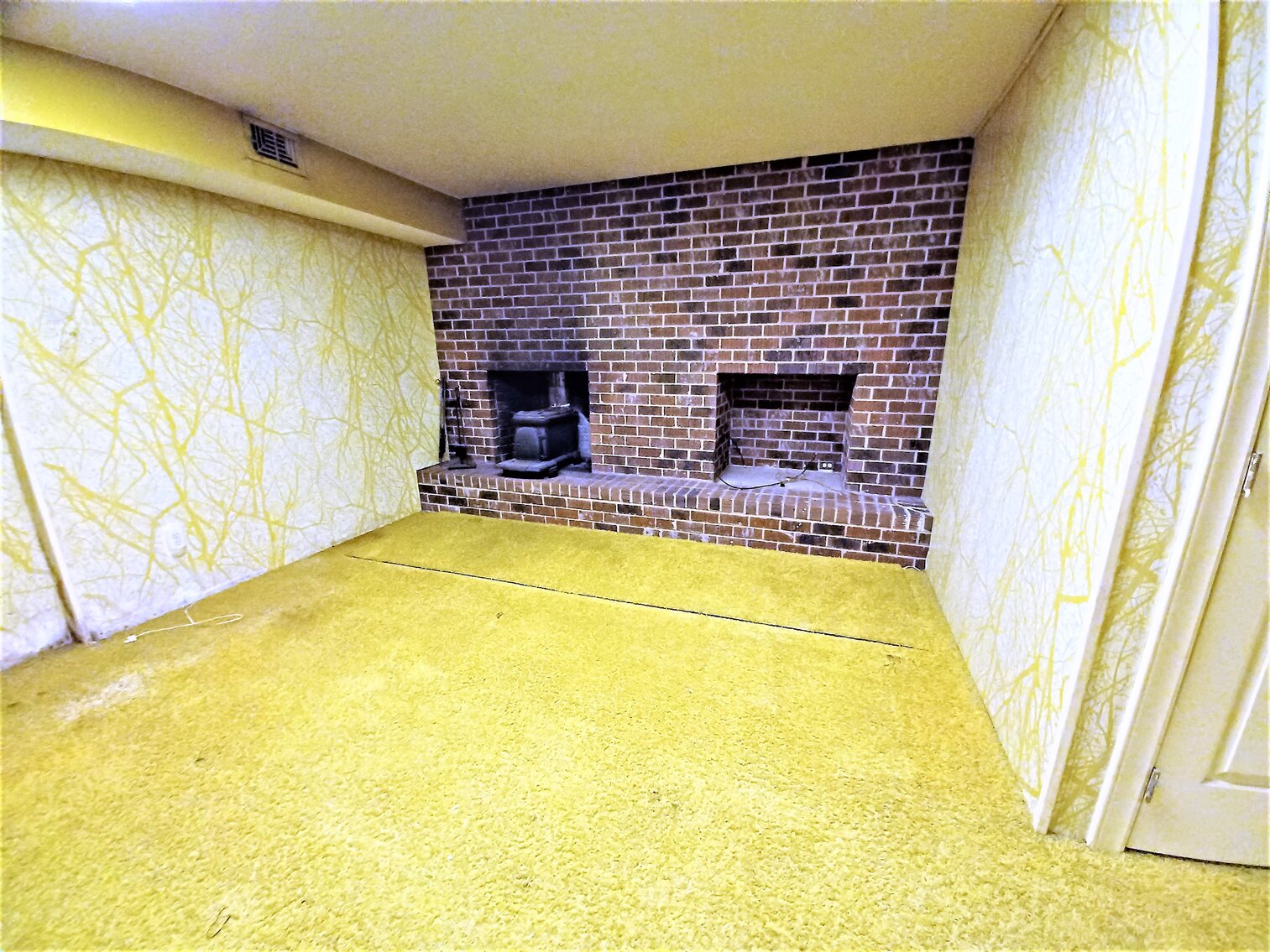 Image for 2148 Canterbury Drive