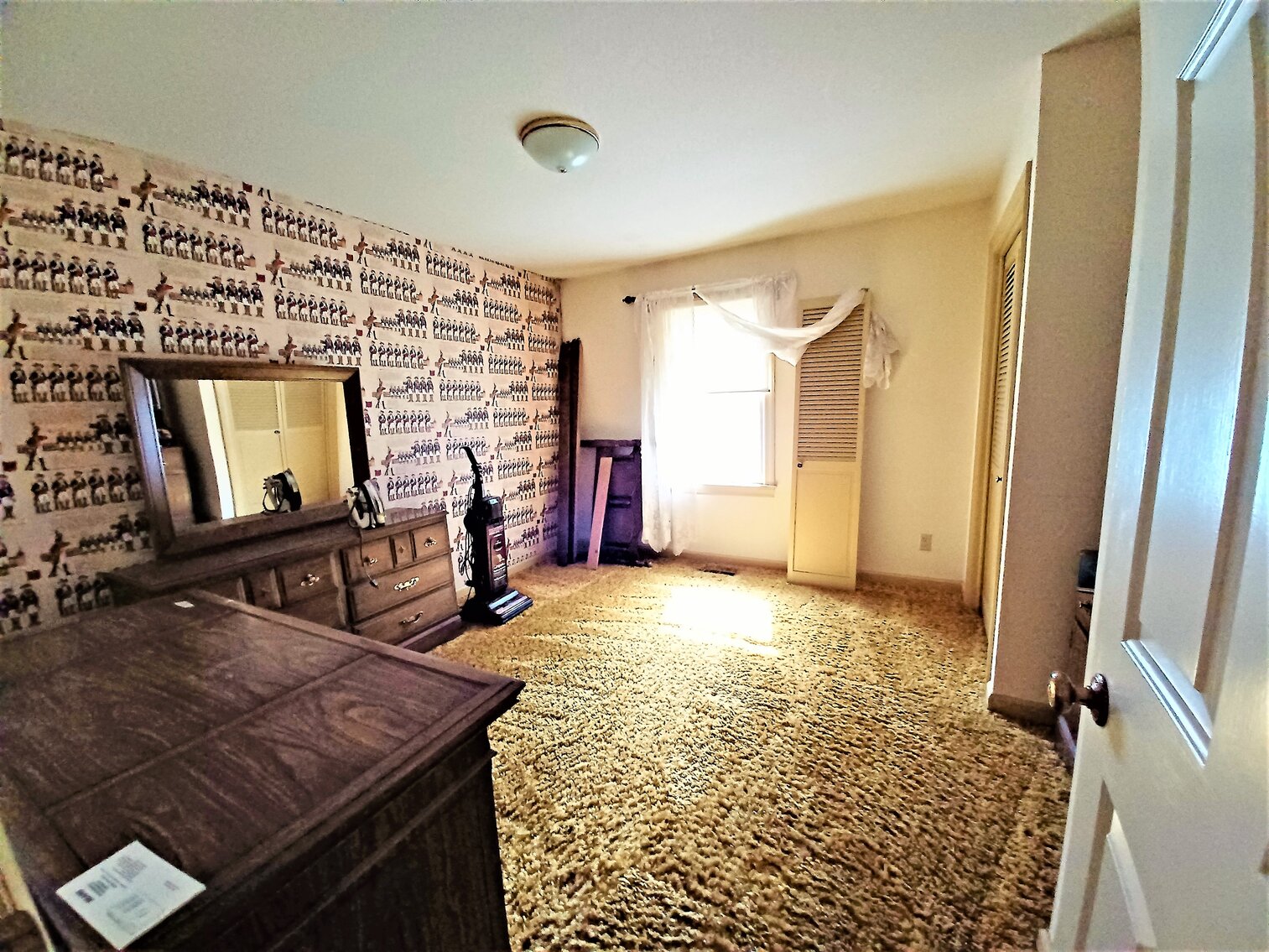 Image for 2148 Canterbury Drive