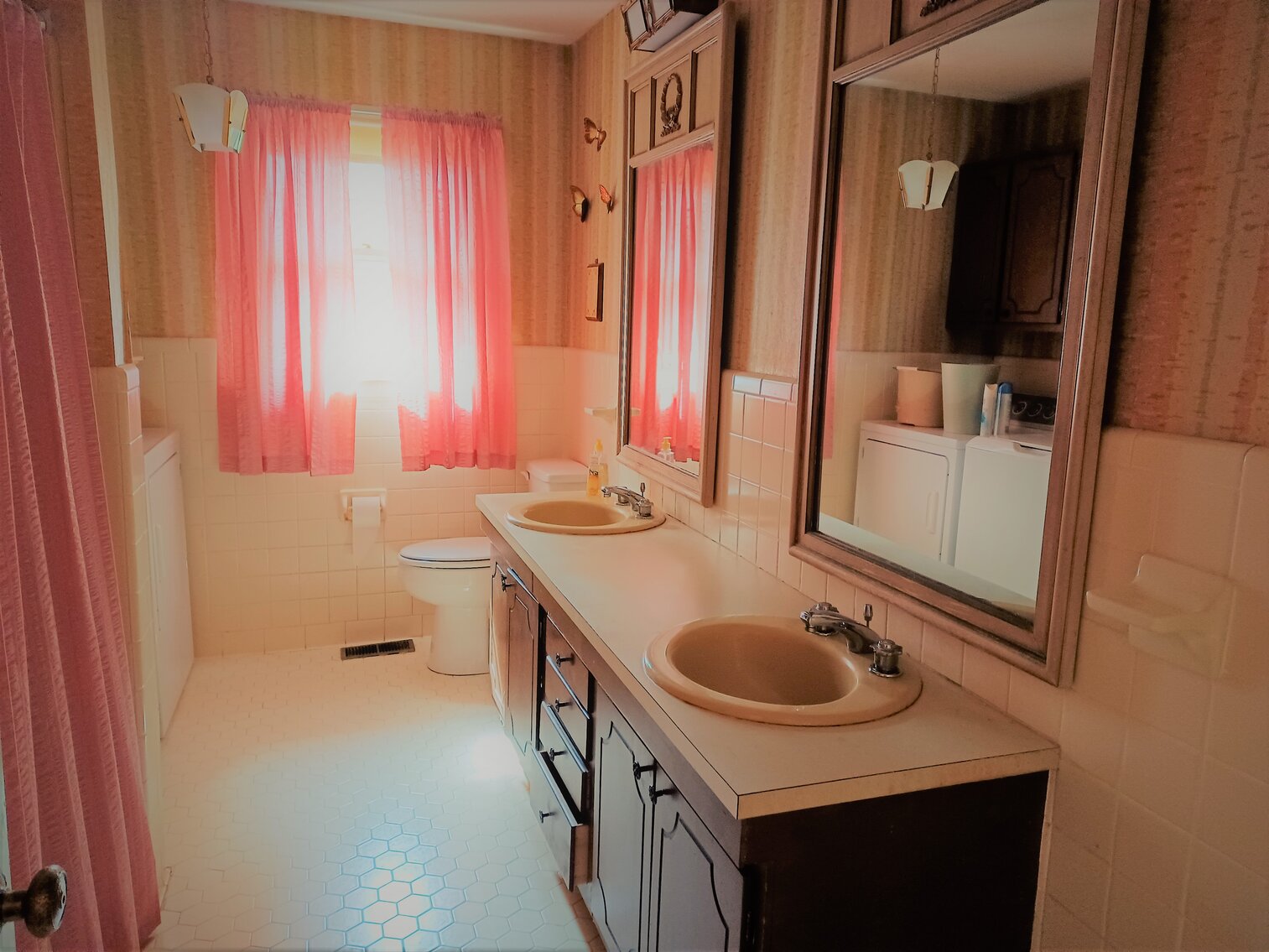 Image for 2148 Canterbury Drive