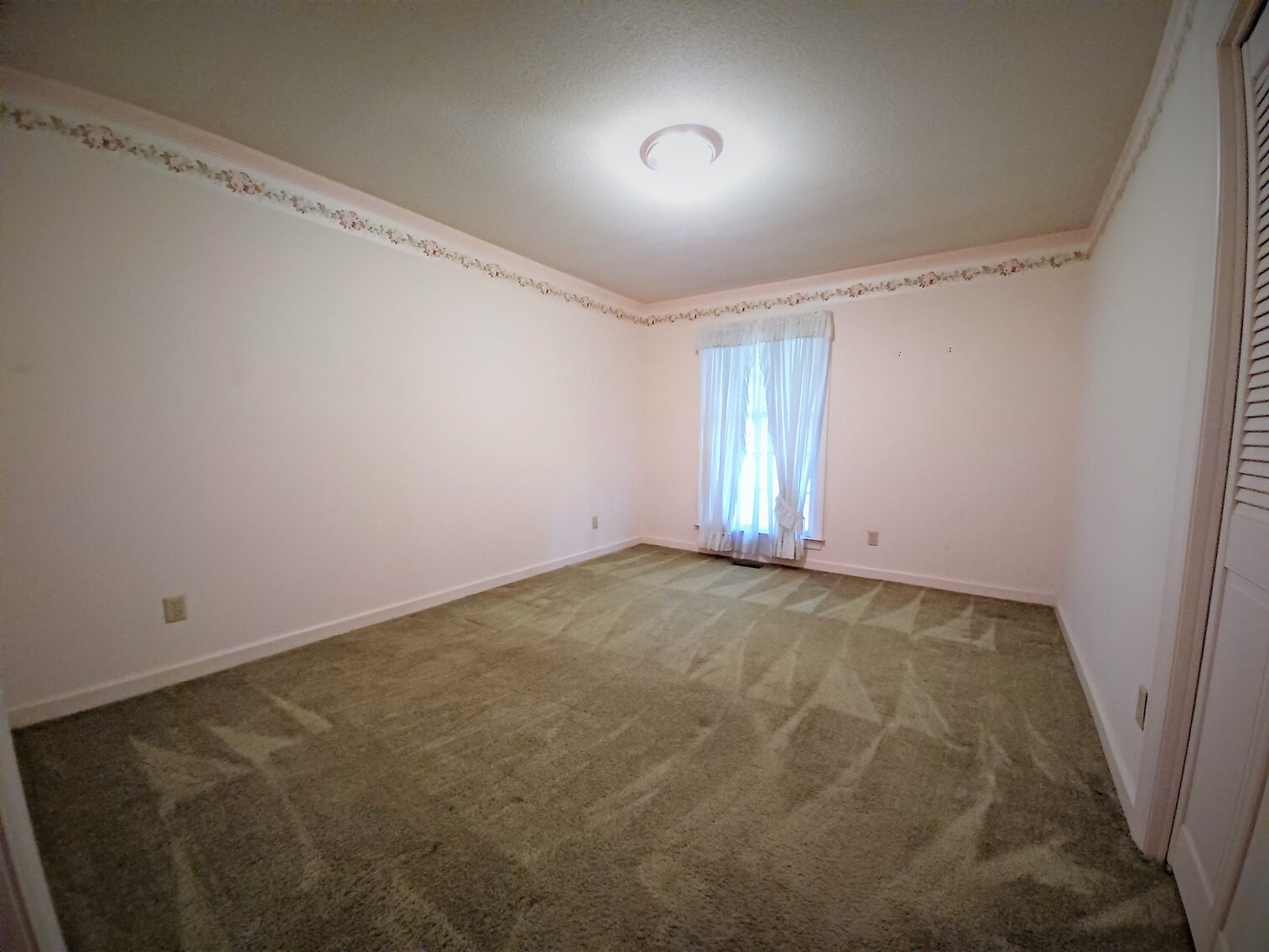 Image for 2148 Canterbury Drive