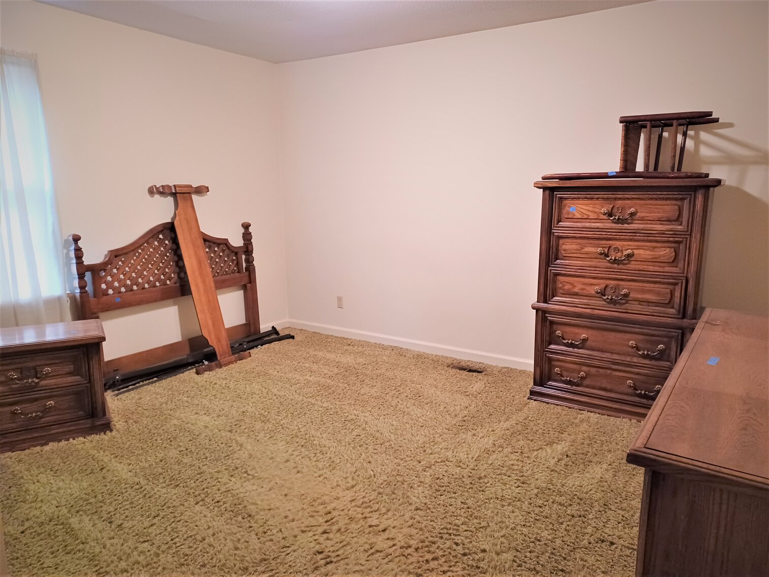 Image for 2148 Canterbury Drive