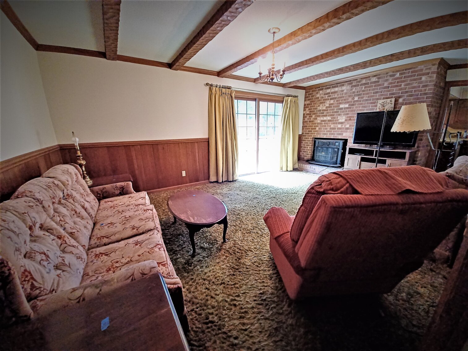 Image for 2148 Canterbury Drive