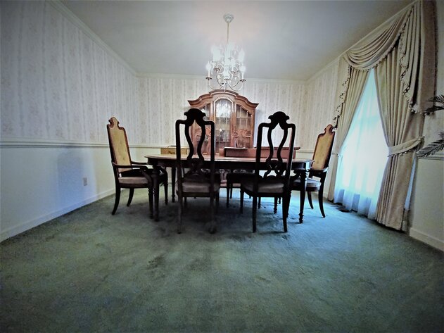 Image for 2148 Canterbury Drive