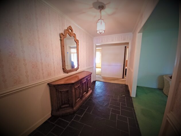 Image for 2148 Canterbury Drive