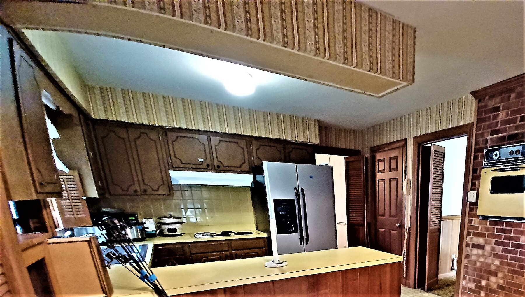 Image for 2148 Canterbury Drive