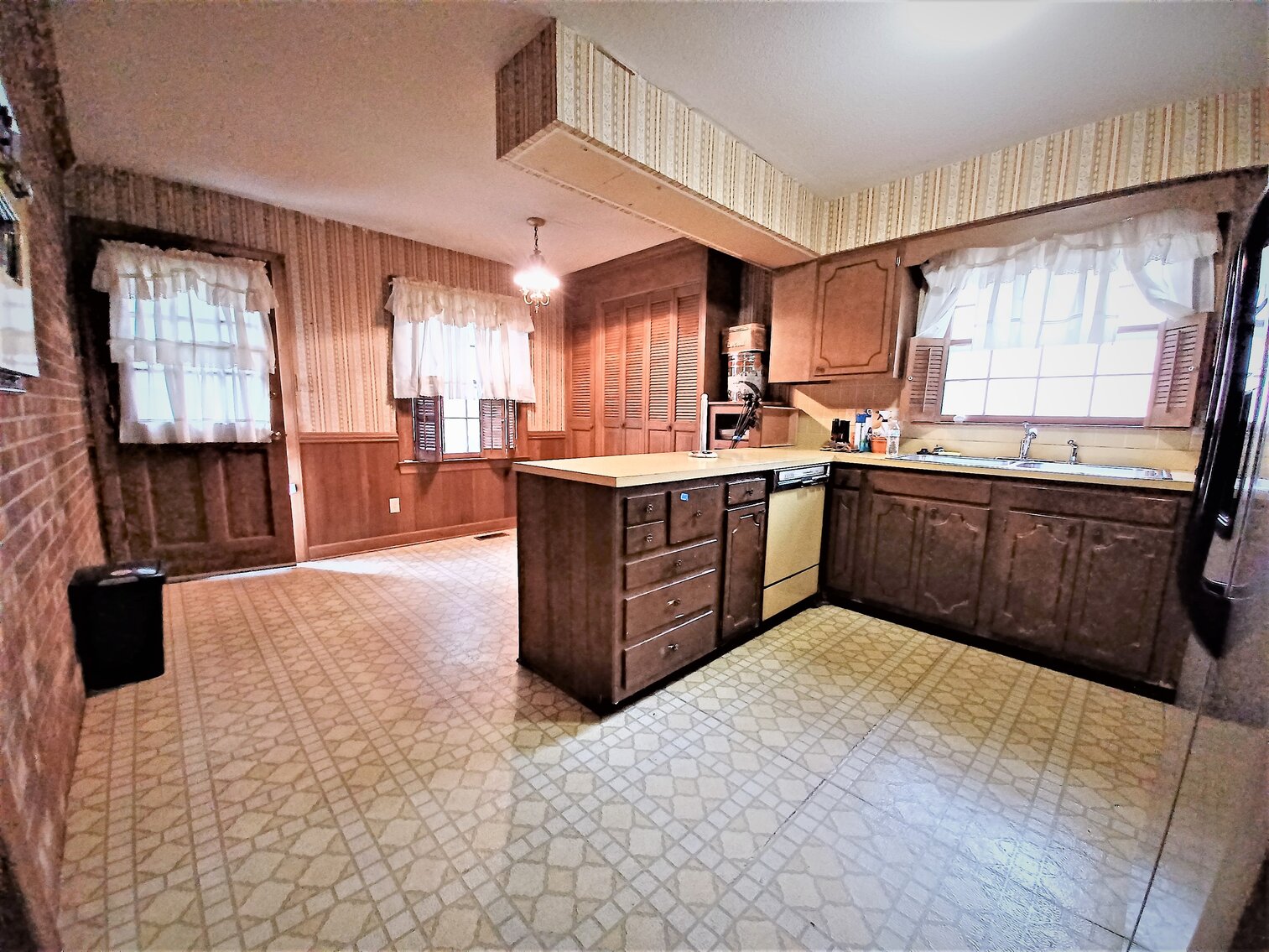 Image for 2148 Canterbury Drive