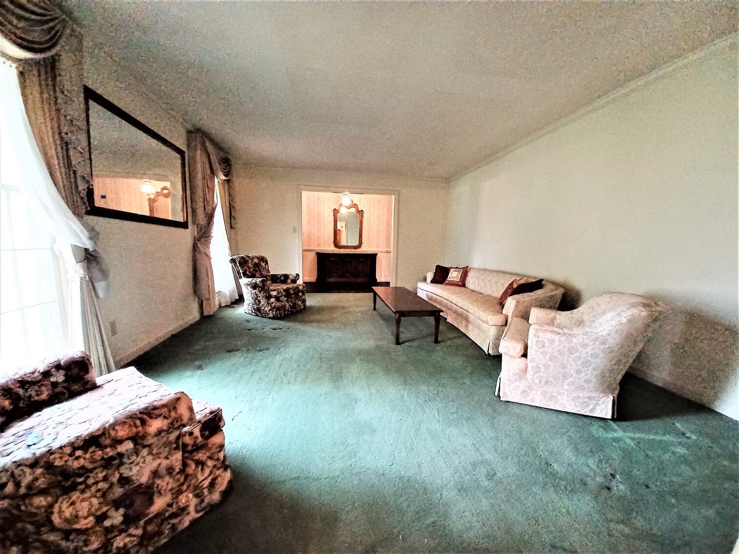 Image for 2148 Canterbury Drive