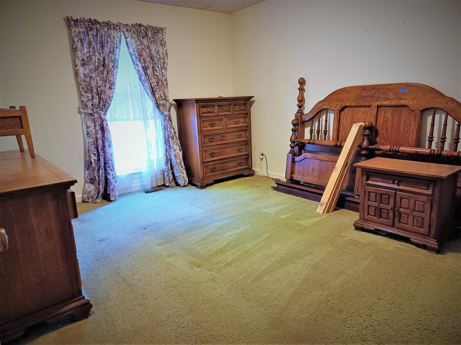 Image for 2148 Canterbury Drive