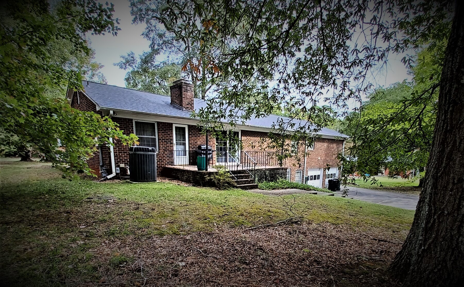 Image for 2148 Canterbury Drive