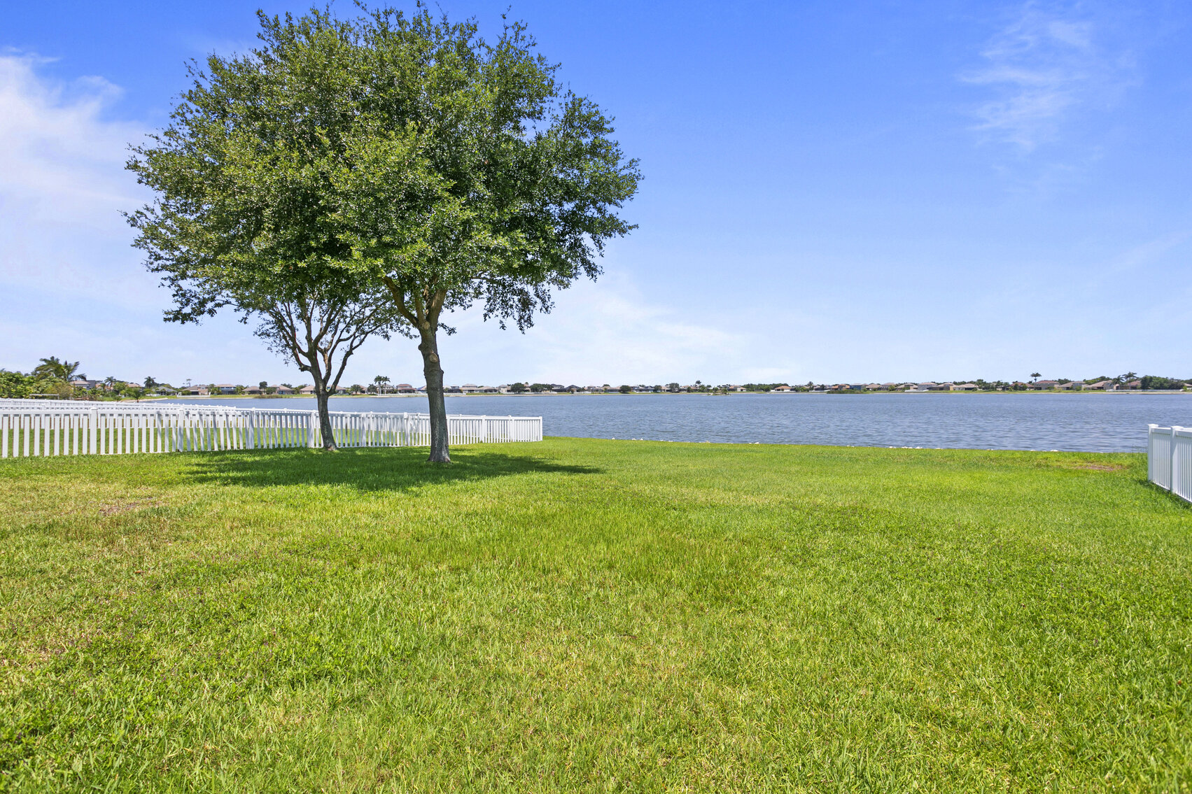 Image for For Sale this Beautiful 4 Bedroom 3,000+ Sq. Ft. Lakefront Home